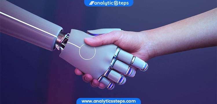 Generative AI: New Buzz in the AI Industry title banner